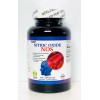 GNP Nitric Oxide NOS 120 capsules For Heart, Energy, Immune
