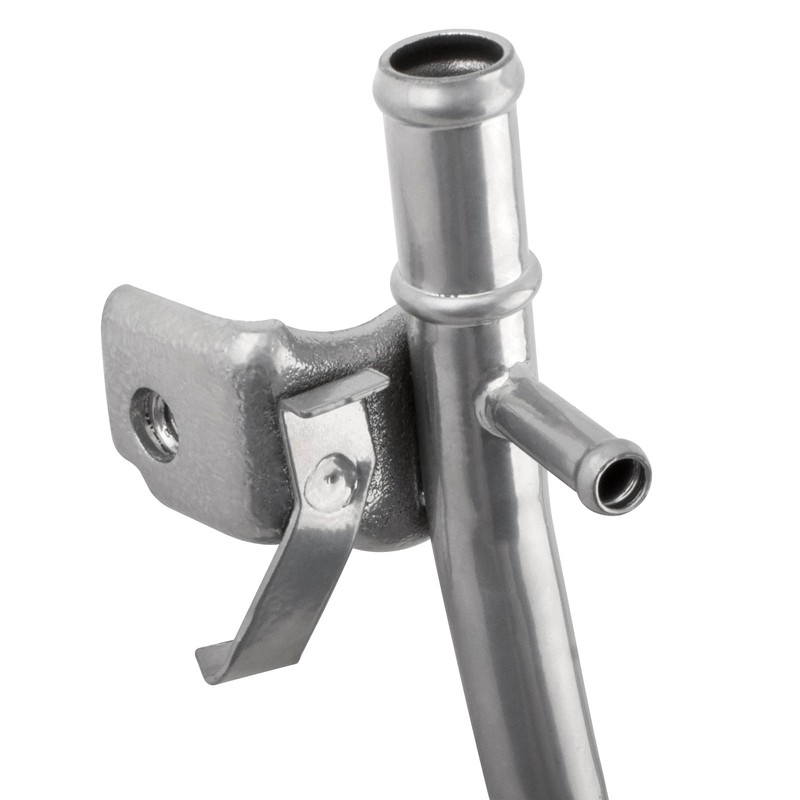 YMAUGP 16268-75110 Coolant Water Bypass Pipe For Toyota Tacoma 2005