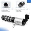 Engine Variable Valve Timing Vvt Solenoid Camshaft Position Actuator L4