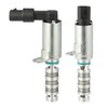 A ABSOPRO 1 Set 24355-2E100 Car Variable Timing Oil Control