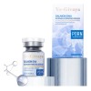 Pdrn De Salmón Rostro Cuello Tópico Dermapen Madura Día/noche