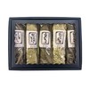 Dosho Kombu Tororo Kelp Taste Gift 20 (Comes with a
