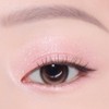 ETUDE What's In My Eyes 2g - Fantasy world