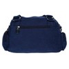Christian Wippermann - High-quality shoulder bag women's fabric canvas 32