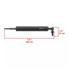 John Deere TCA15322 Shock Dampers For John Deere 717 717A