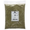 Old India Kelp Powder 500 g