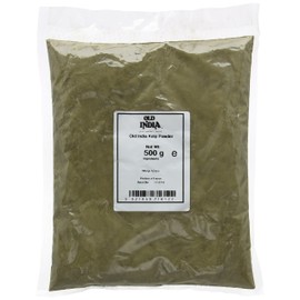 Old India Kelp Powder 500 g