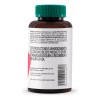 Pronat Kit 2 Piezas Suplemento Mega Maximum Omega 3,6,9 Pronat