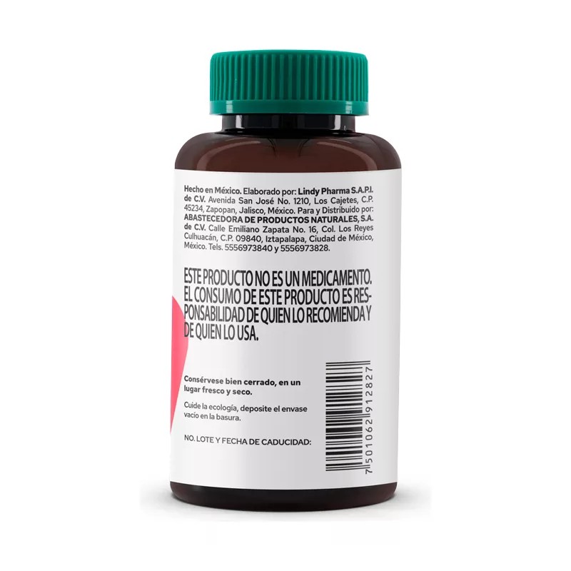 Pronat Kit 2 Piezas Suplemento Mega Maximum Omega 3,6,9 Pronat