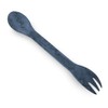 Kupilka Spork 225 Blue