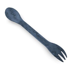Kupilka Spork 225 Blue