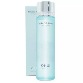 UnKnown Yehwadam Hwansaenggo Hwayun Sap 160ml / 예화담 환생고 화윤 수액 160ml
