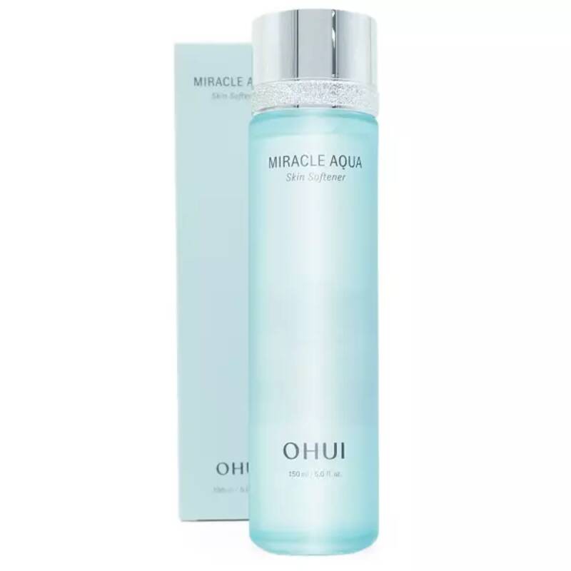 UnKnown Yehwadam Hwansaenggo Hwayun Sap 160ml / 예화담 환생고 화윤