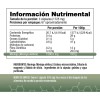 Moringa Oleifera 1500mg por Porcin (3 Cpsulas al da) -