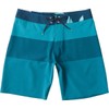 Billabong Tribong Airlite 19" Boardshorts Marine 36