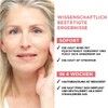 L'Oréal Paris Nachtpflege, Age Perfect Golden Age, Anti-Aging Gesichtspflege, Festigung