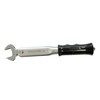 BBK ATQS-2 Torque Wrench Set (1/4.3/8)