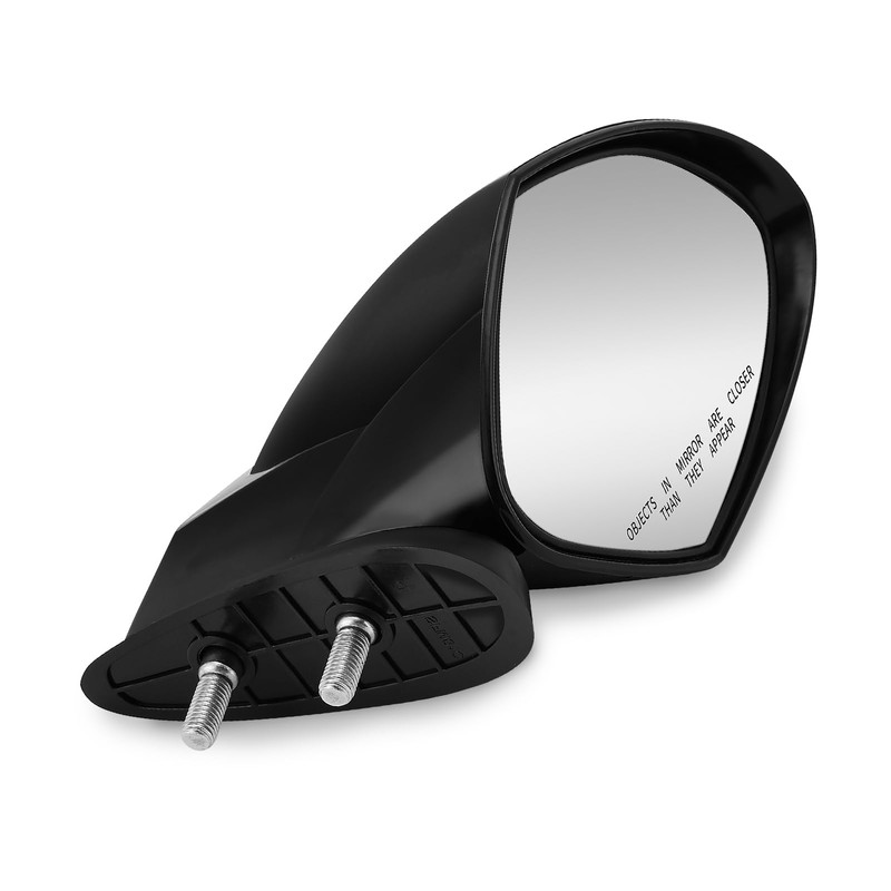 M MATI Right Side Mirror for Yamaha Waverunner EX1050 EX