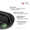 STRYVE Push-Up 360 - Rotating Push-Up Handles for Effective Full