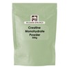 Creatine Monohydrate Powder 500g, Creatine Supplement, Micronized Creatine, Creatine Powder,