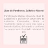 The Fair, Gel Limpiador 150 Ml, Suave E Hidratante