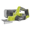Ryobi 18-Volt ONE+ Cordless 3-1/4 in. Planer P611 (Tool Only)(Bulk