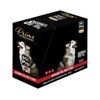 Alimento Húmedo para Perro HI MULTIPRO Prime (Caja con 8