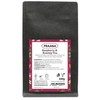PRAANA TEA - Ceylon Black Tea with Real Rosehip and