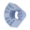 Ag+ Module Silver Ion ABS Efficient Slow Release Silver Ion