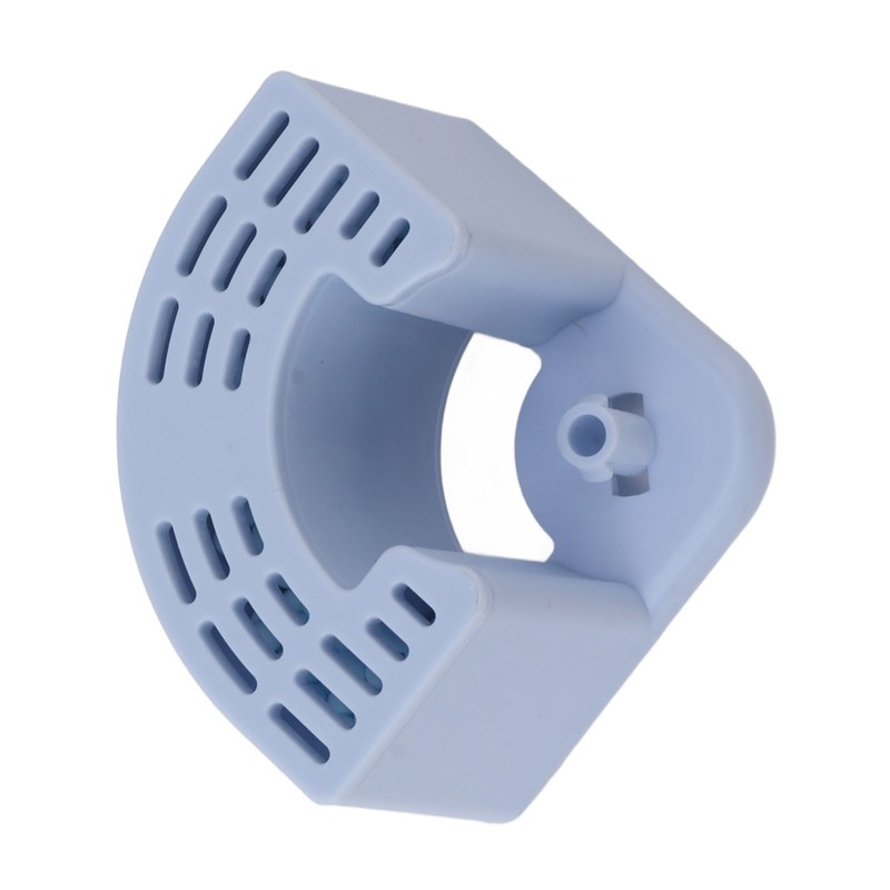 Ag+ Module Silver Ion ABS Efficient Slow Release Silver Ion