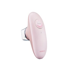 Hornbody Pink Lean Mode Shot Suction Type EMS / 혼바디 핑크 린모드샷 흡입형 EMS