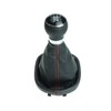 Knob Gear Stick Gaiter Frame Compatible / Replacement Part for