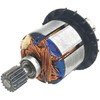 DCD985 12 20V tipo 2 armadura de taladro de martillo