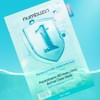 Numberzin [August Special Pick/10 Sheets] Numberzin Mask Pack 10 Sheets