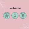 Celavi Collagen Facial Face Mask (12-Sheets) Classic Korean Skincare Lighten,