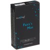 Stamford INC 37178 Fairy Mist Incense Mythical Cones x 12