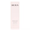 HERA 헤라 리플렉션 파운데이션 스킨 글로우 30g 21n1 바닐라 SPF15