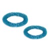 ArthroRoller TS Shoulder and Foot Massage Rings Set of 2
