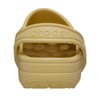 Crocs, Wheat, 9 US Little Kid