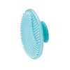Avon Clearskin Cleansing Brush for a deep exfoliating skin cleanse