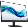 HP 324pf 24" Class Full HD LCD Monitor - 16:9