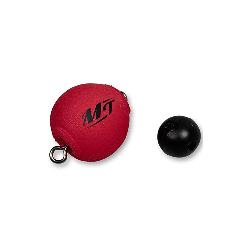 Magic Trout Premium Float Swivel G2 Eva Floating Connection to