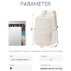 Travel Laptop Backpack for Men & Women, Everyday Backpack Luggage