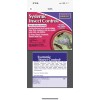 Bonide 941 Concentrated Systemic Insect Pest Control 16 oz