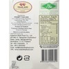 Ramwong Ramwong Brand Instant Pandan Drink 180 g(Pack of 1)