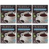 China Mist - English Breakfast Organic Black Full Leaf Tea
