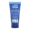 Ultra Librederm Hyaluronic Gel Gommage Ultra Soft 150 ml