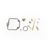 Carb Kit for Polaris Scrambler 500 4x4 1998-2002 Carburetor Repair