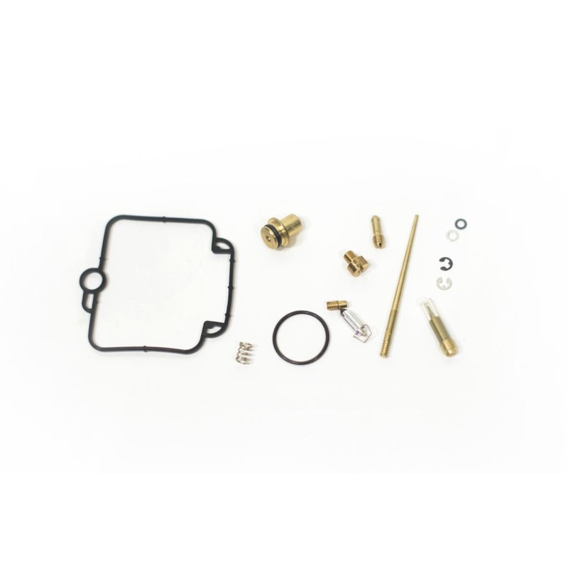 Carb Kit for Polaris Scrambler 500 4x4 1998-2002 Carburetor Repair