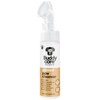 Buddycare - Dog Paw Cleanser - Oatmeal - 200ml